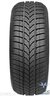 TAURUS gume 175/65R14 WINTER 601