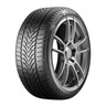 UNIROYAL gume  205/55R16 WinterExpert