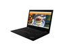 Laptop Lenovo ThinkPad L490 - 20Q5002SCX
