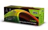 SUP MS TON HP W1106A