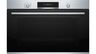 Bosch ugradna rerna VBD5780S0