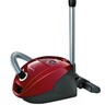 Bosch usisivač BSGL3MULT3