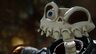 MediEvil PS4