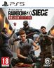 Tom Clancy's Rainbow Six Siege Deluxe PS5