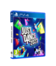 Just Dance 2022 PS4