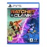 Ratchet & Clank: Rift Apart PS5