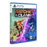 Ratchet & Clank: Rift Apart PS5