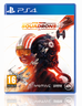 Star Wars: Squadrons PS4