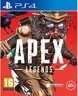 APEX Bloodhund PS4