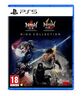 The Nioh Collection PS5