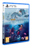 Subnautica: Below Zero PS5