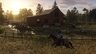 Red Dead Redemption 2 Xbox One