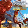 IMMORTALS FENYX RISING SHADOWMASTER SPECIAL DAY1 EDITION PS5