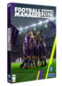 Football Manager 2021 PC