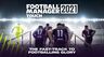 Football Manager 2021 PC