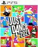 Just Dance 2020 PS5