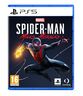 Marvel's Spider-Man: Miles Morales PS5