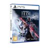 Star Wars: Jedi Fallen Order PS5