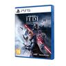 Star Wars: Jedi Fallen Order PS5