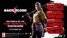 Back 4 Blood Special Day1 Edition PS5