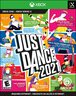 Just Dance 2020 Xbox One