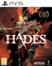 Hades PS5