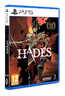 Hades PS5