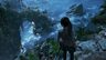 Shadow of the Tomb Raider Standard Edition PS4