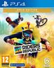 Riders Republic Gold Edition PS4
