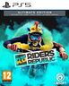 Riders Republic Ultimate Edition PS5
