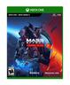 Mass Effect Legendary Edition XBox One