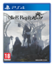 NieR Replicant ver.1.22474487139… PS4