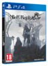 NieR Replicant ver.1.22474487139… PS4