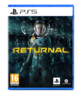 Returnal PS5