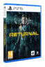 Returnal PS5