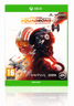 Star Wars: Squadrons Xbox One