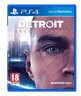 Detroit: Become Human PS4