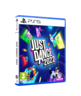 Just Dance 2022 PS5
