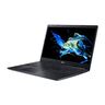 Laptop Acer 15.6" EX215-31-C288, NX.EFTEX.016