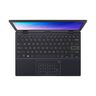 Laptop Asus E210MA-GJ208TS, 90NB0R41-M08130