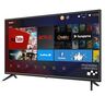 Televizor VIVAX 40LE113T2S2SM