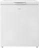 Beko horizontalni zamrzivač HS 221530 N