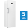 Beko frižider RSNE 445E33 WN