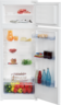 Beko ugradni frižider BDSA 250K3 SN