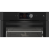 Beko ugradna rerna BIM 19700 DXMS