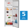 Beko kombinovani frižider RDSA 280K30 SN