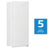 Beko frižider RSSA 250K30 WN