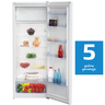 Beko frižider RSSA 250K30 WN