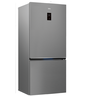 Beko kombinovani frižider RCNE 720E3 VZP