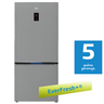 Beko kombinovani frižider RCNE 720E3 VZP